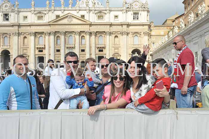 %_tempFileName165618_10052017%