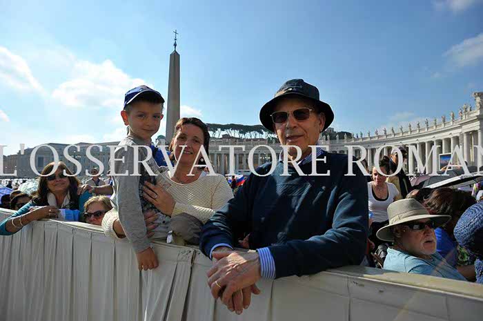 %_tempFileName165668_10052017%