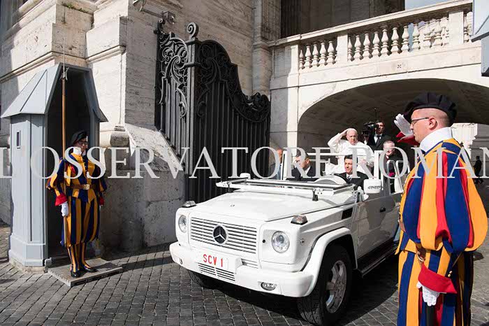 %_tempFileName165701_10052017%