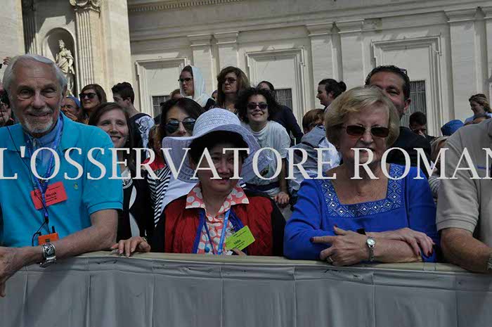 %_tempFileName165843_10052017%