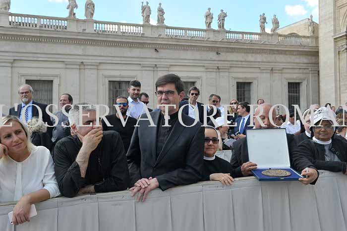 %_tempFileName165914_10052017%