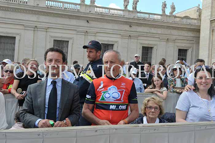 %_tempFileName165950_10052017%