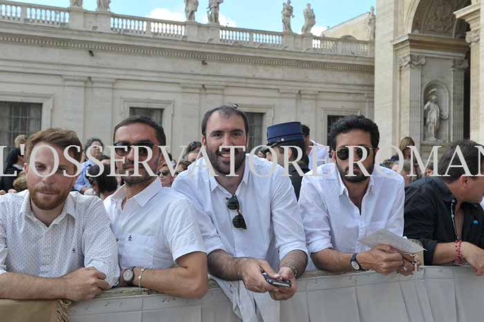 %_tempFileName165985_10052017%