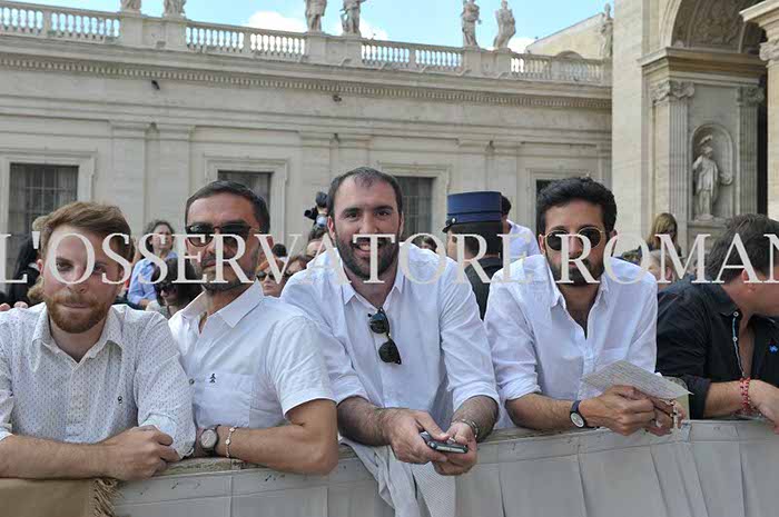 %_tempFileName165987_10052017%