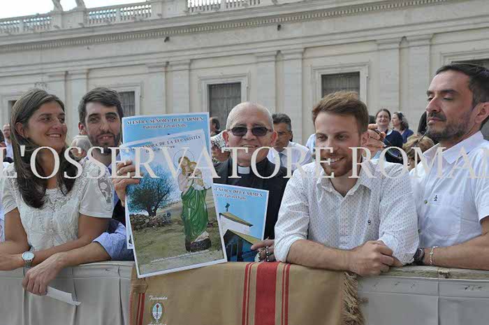 %_tempFileName165988_10052017%