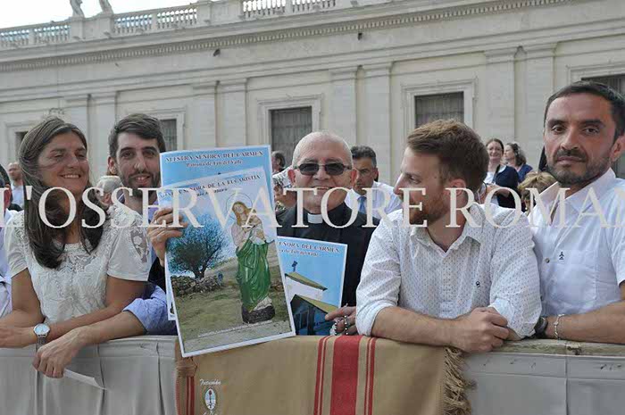 %_tempFileName165989_10052017%