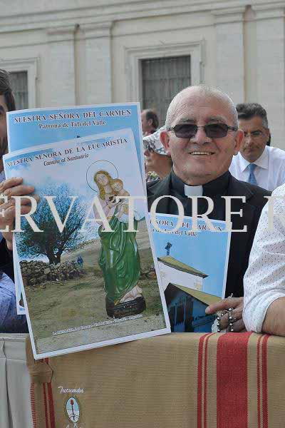 %_tempFileName165990_10052017%