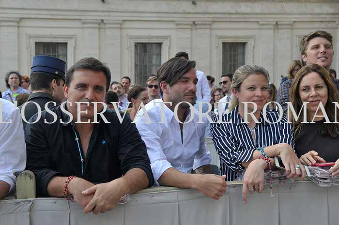 %_tempFileName165992_10052017%