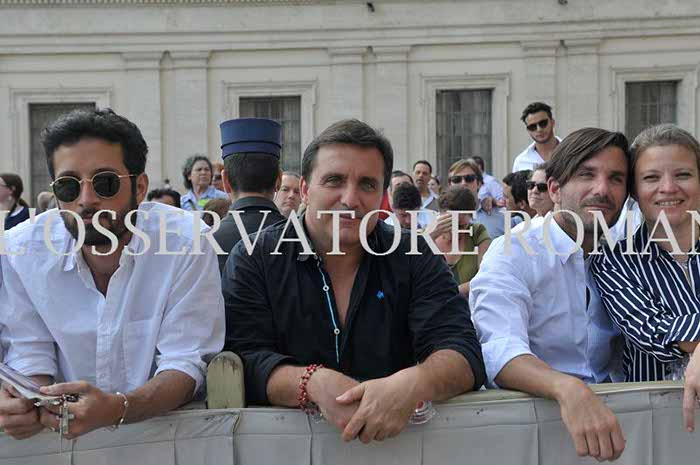 %_tempFileName165993_10052017%