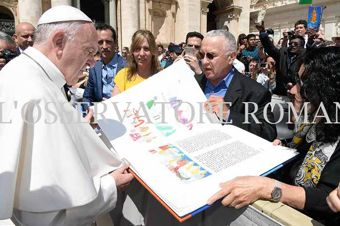 %_tempFileName166069_10052017%