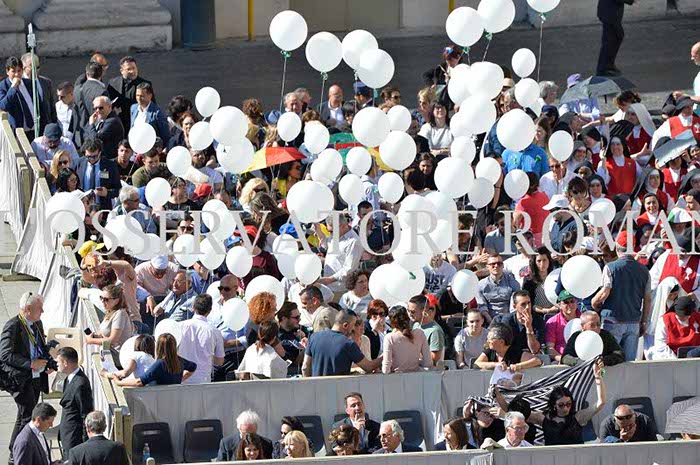 %_tempFileName166081_17052017%