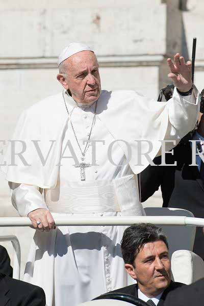 %_tempFileName166086_17052017%