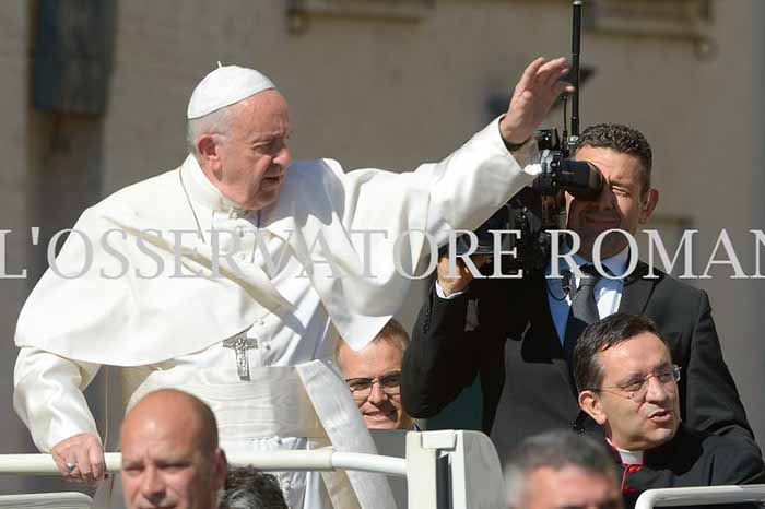 %_tempFileName166115_17052017%