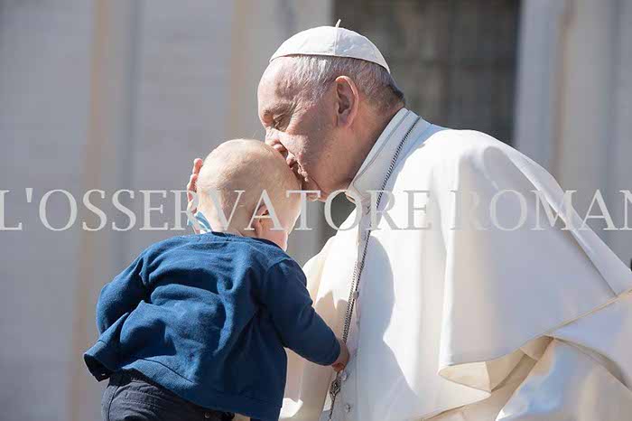 %_tempFileName166196_17052017%