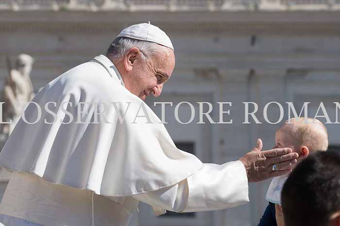 %_tempFileName166198_17052017%