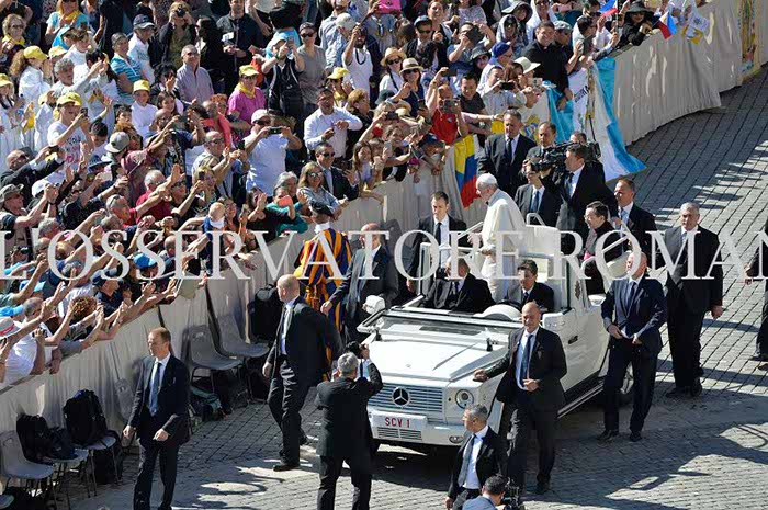 %_tempFileName166199_17052017%