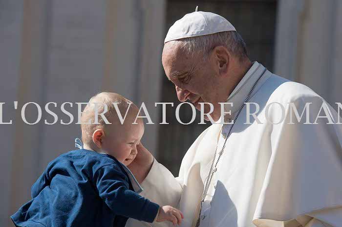 %_tempFileName166200_17052017%