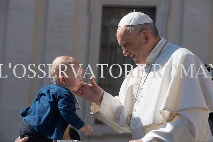 %_tempFileName166203_17052017%