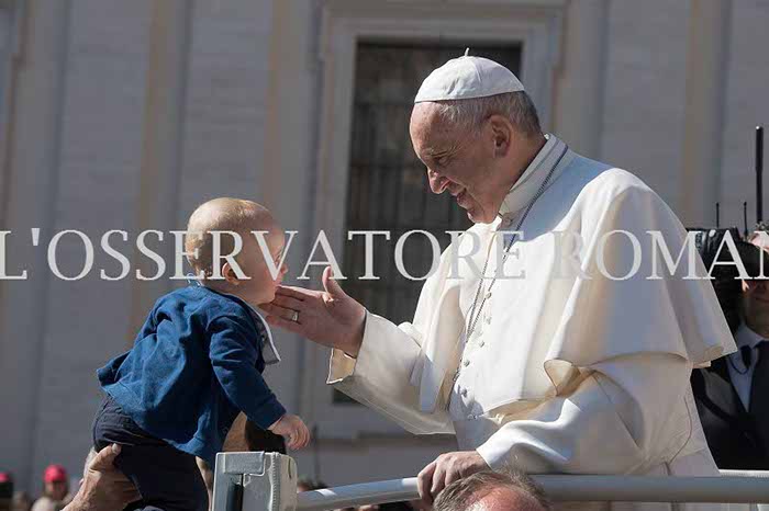 %_tempFileName166204_17052017%