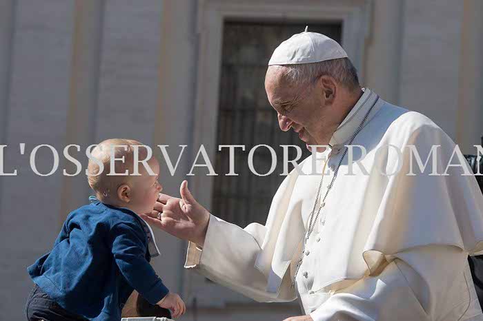 %_tempFileName166205_17052017%