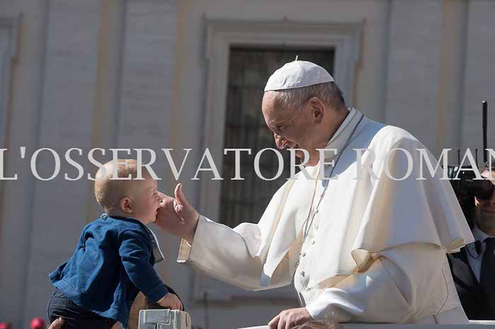 %_tempFileName166206_17052017%