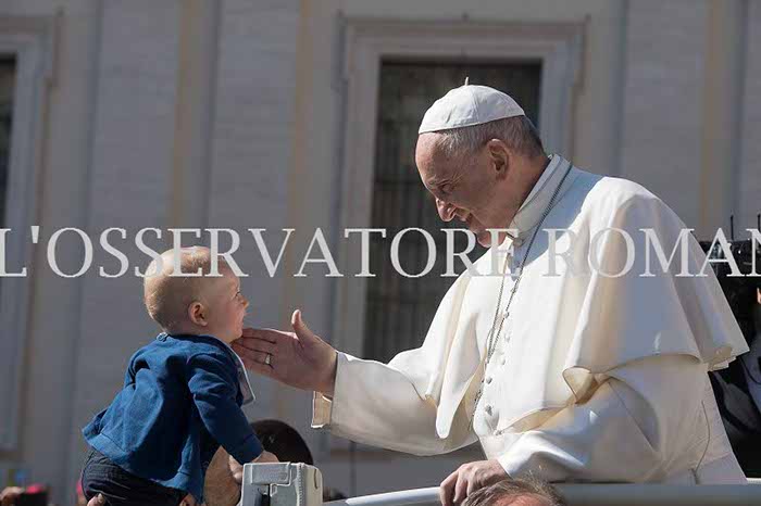 %_tempFileName166208_17052017%