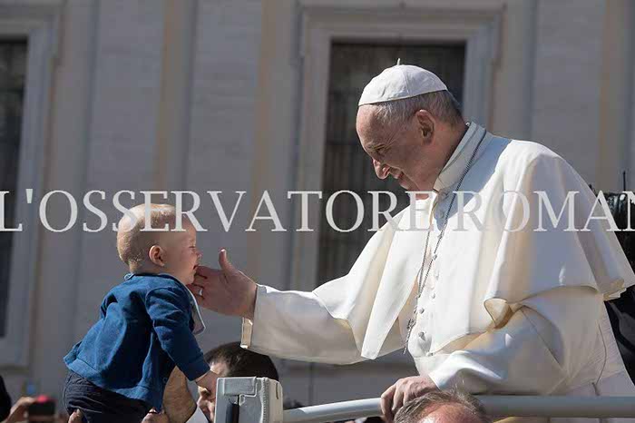 %_tempFileName166209_17052017%