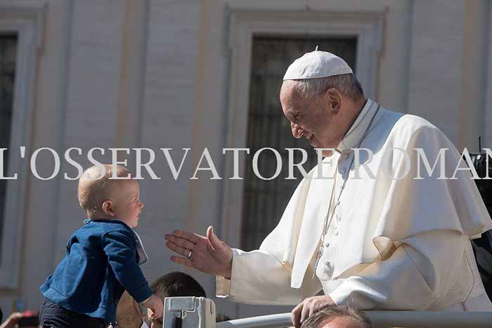 %_tempFileName166210_17052017%