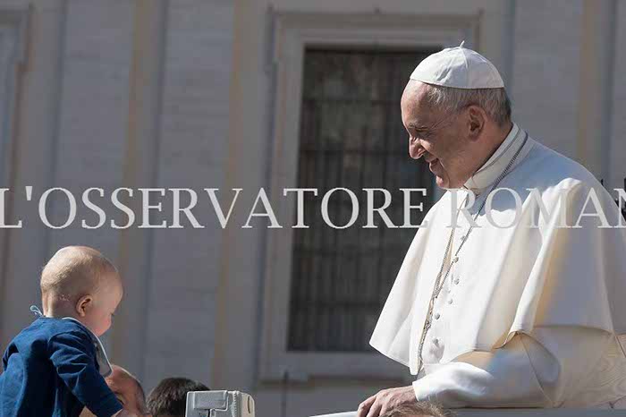 %_tempFileName166211_17052017%