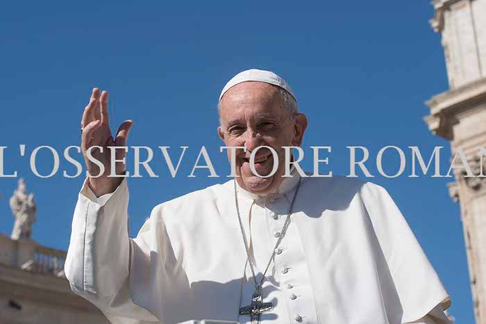 %_tempFileName166213_17052017%