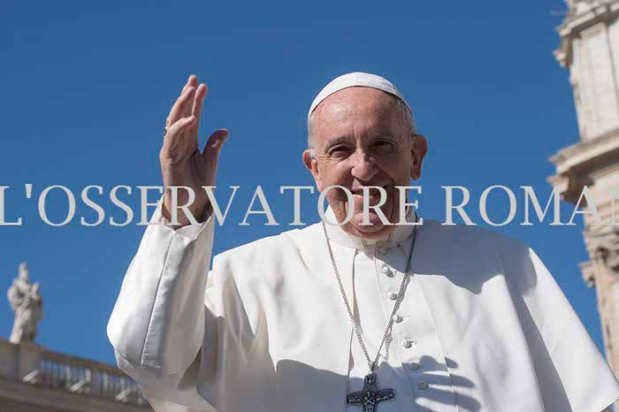 %_tempFileName166215_17052017%