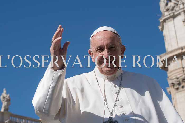 %_tempFileName166216_17052017%