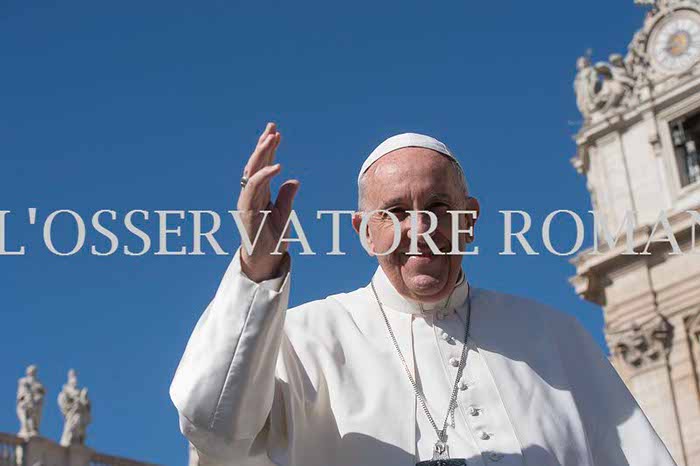 %_tempFileName166217_17052017%