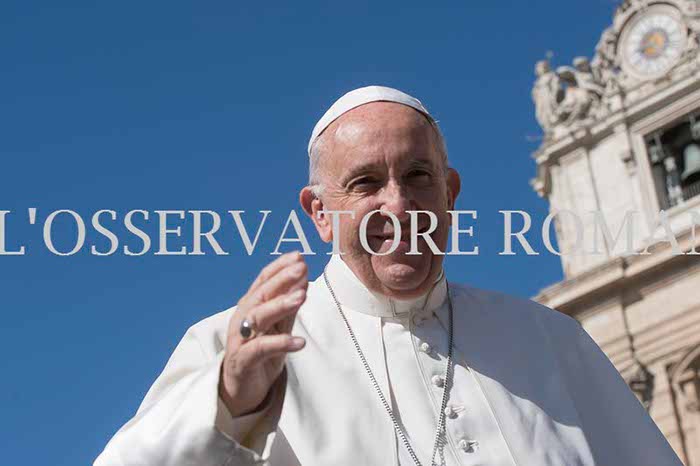 %_tempFileName166218_17052017%