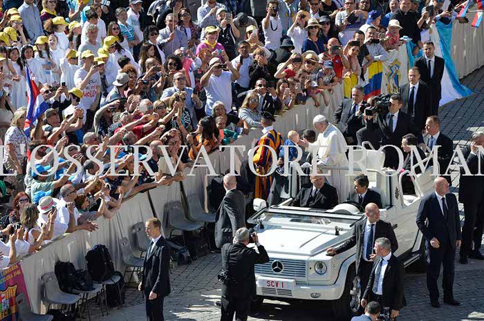 %_tempFileName166219_17052017%