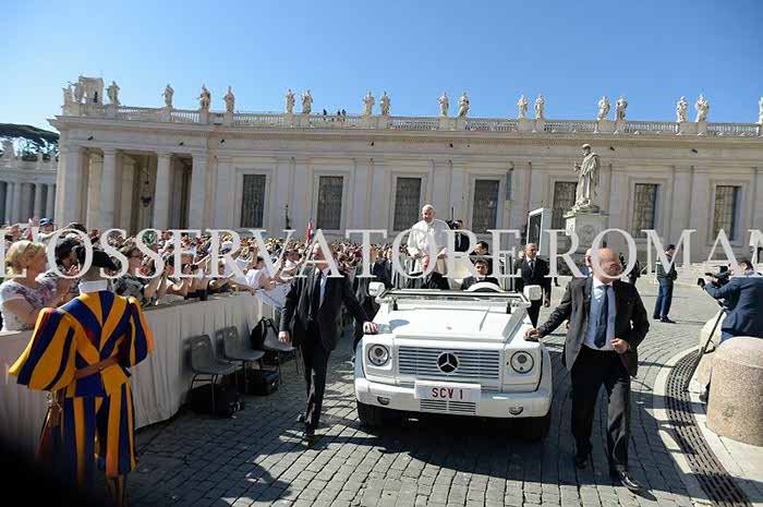 %_tempFileName166221_17052017%