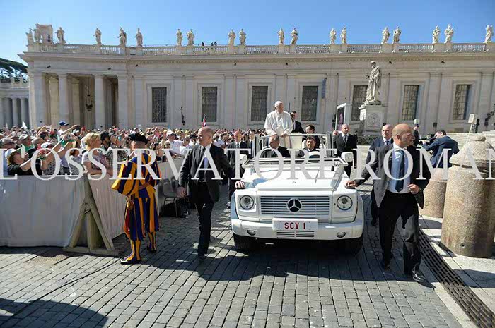 %_tempFileName166223_17052017%