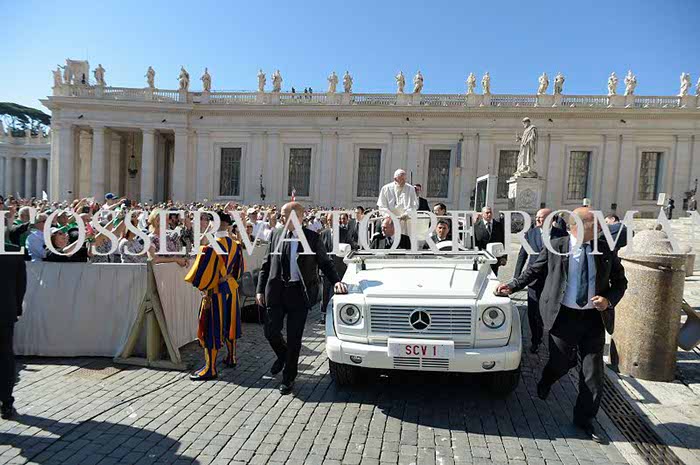 %_tempFileName166224_17052017%