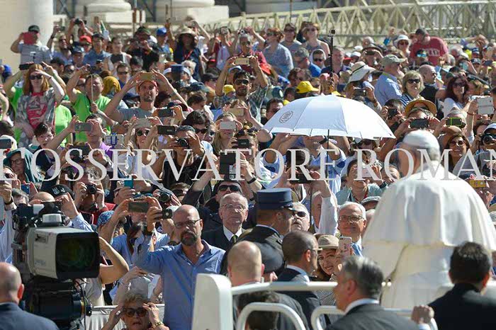 %_tempFileName166226_17052017%