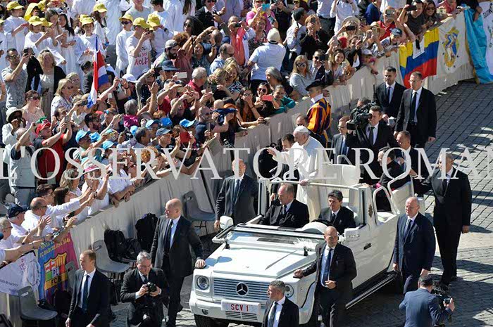 %_tempFileName166227_17052017%