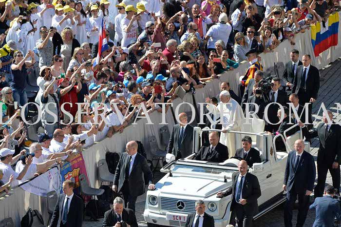 %_tempFileName166229_17052017%