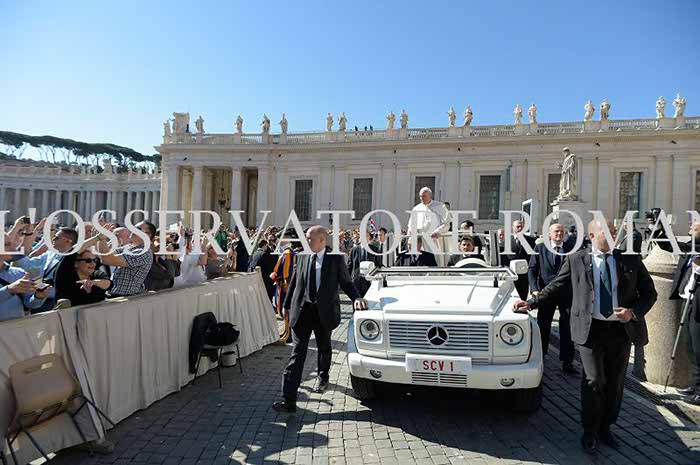 %_tempFileName166230_17052017%