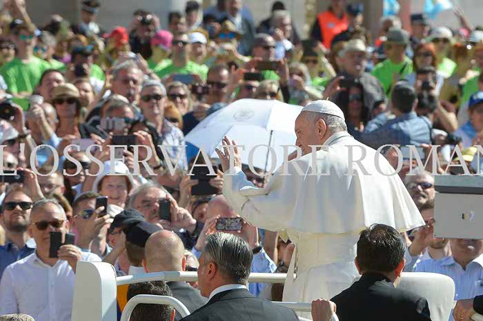 %_tempFileName166232_17052017%