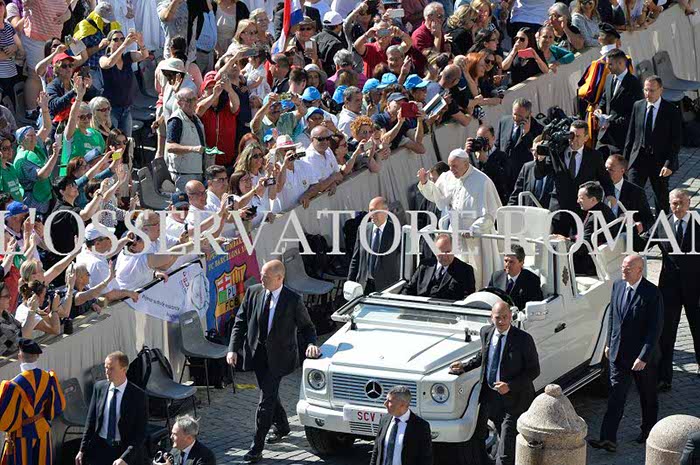 %_tempFileName166233_17052017%