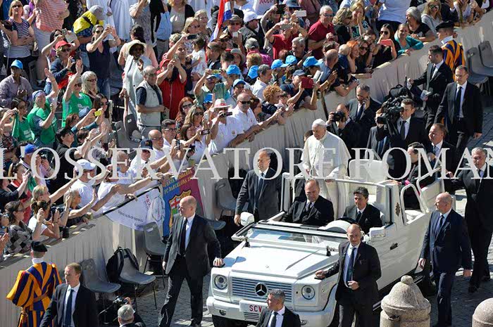 %_tempFileName166234_17052017%