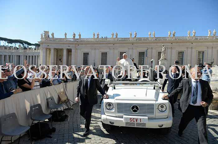 %_tempFileName166235_17052017%