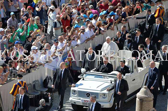 %_tempFileName166236_17052017%