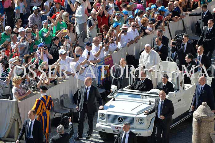 %_tempFileName166237_17052017%