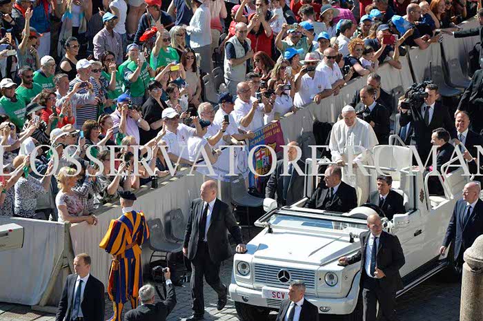 %_tempFileName166239_17052017%