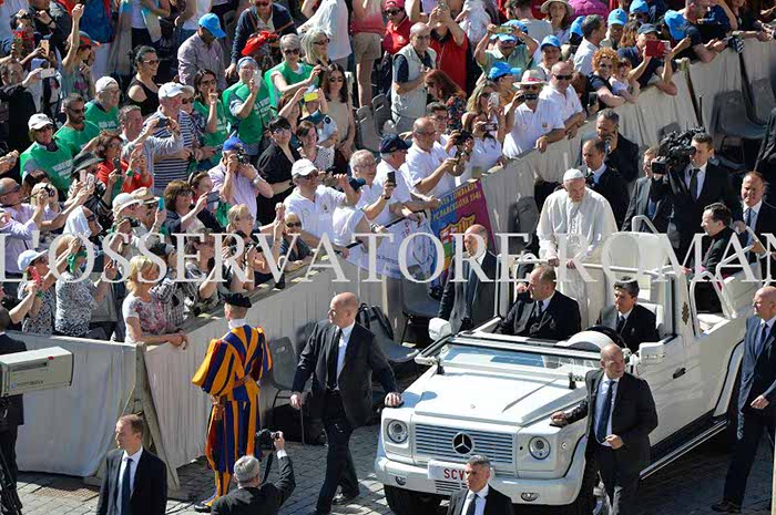 %_tempFileName166240_17052017%